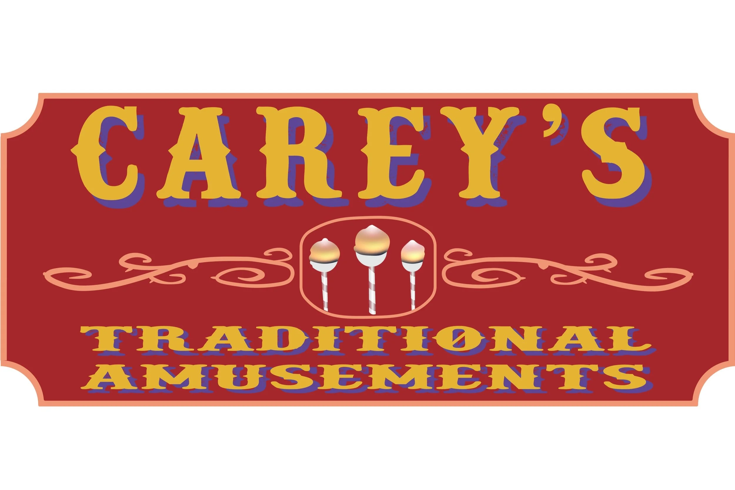 Ticket Stub Screen - Fin.jpg