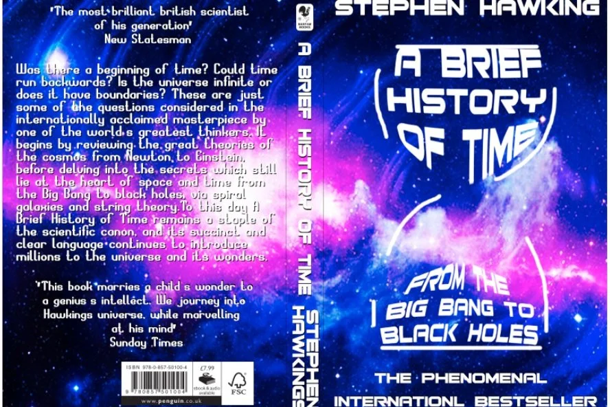 Screenshot 2022-07-23 160145.jpg