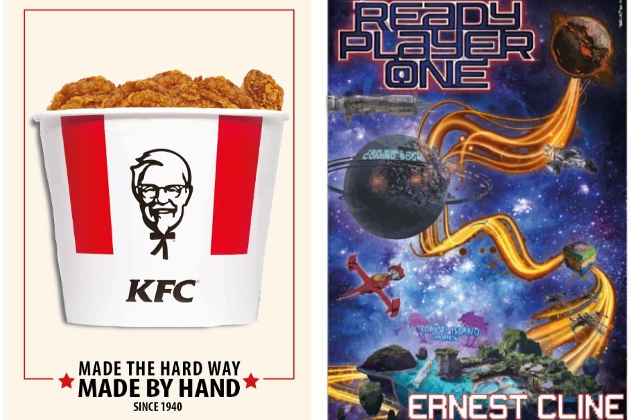 Screenshot 2022-07-23 164203.jpg