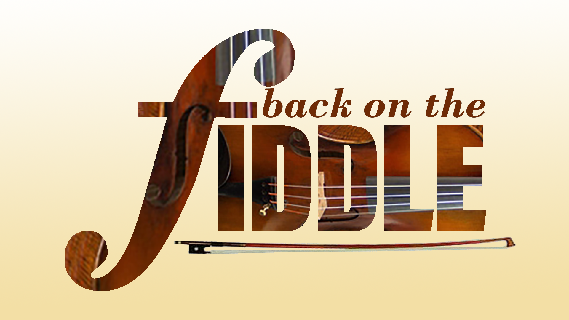 Back to the fiddle.png