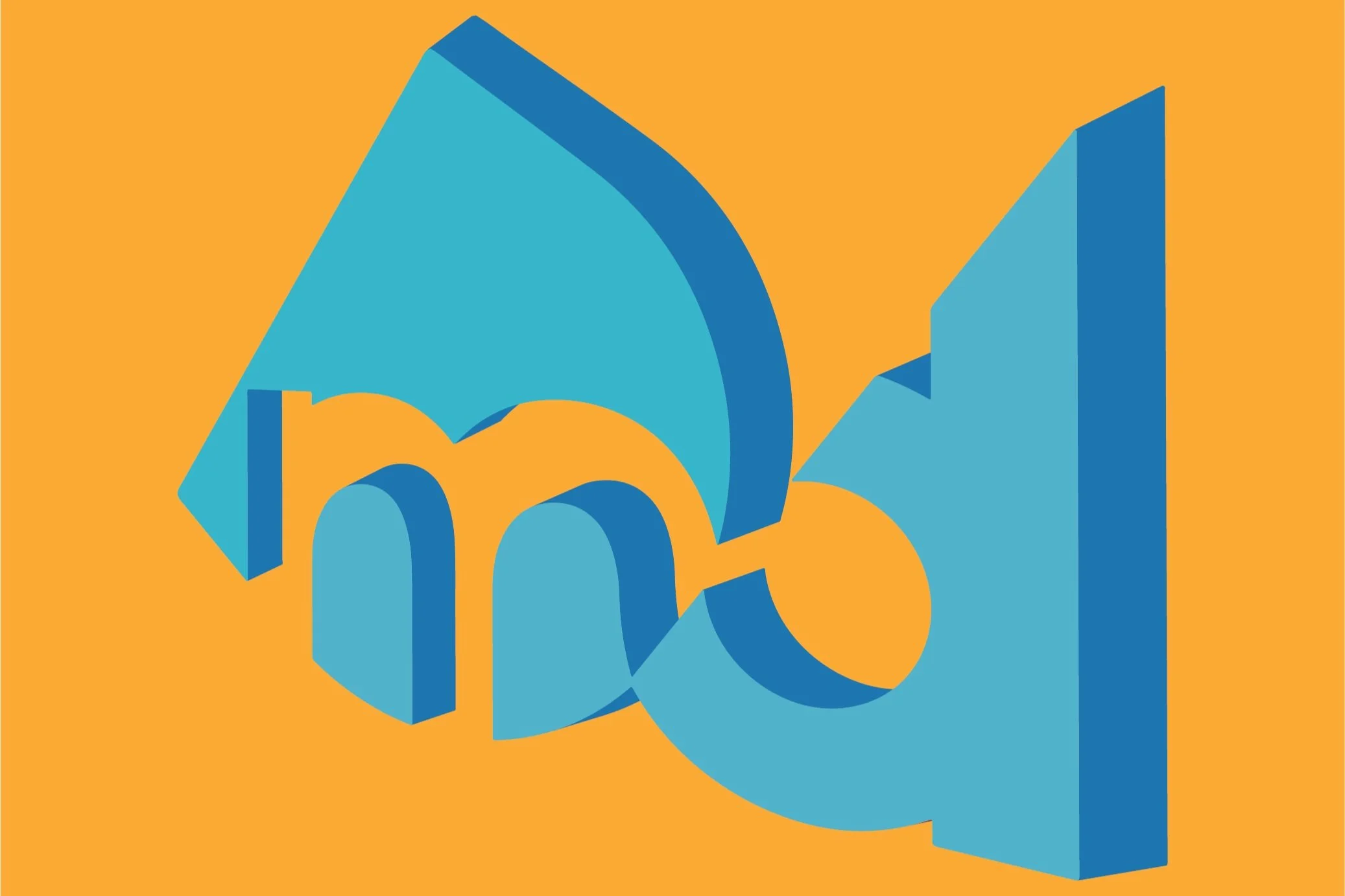 DMD 20 Logo's Web-01.jpg