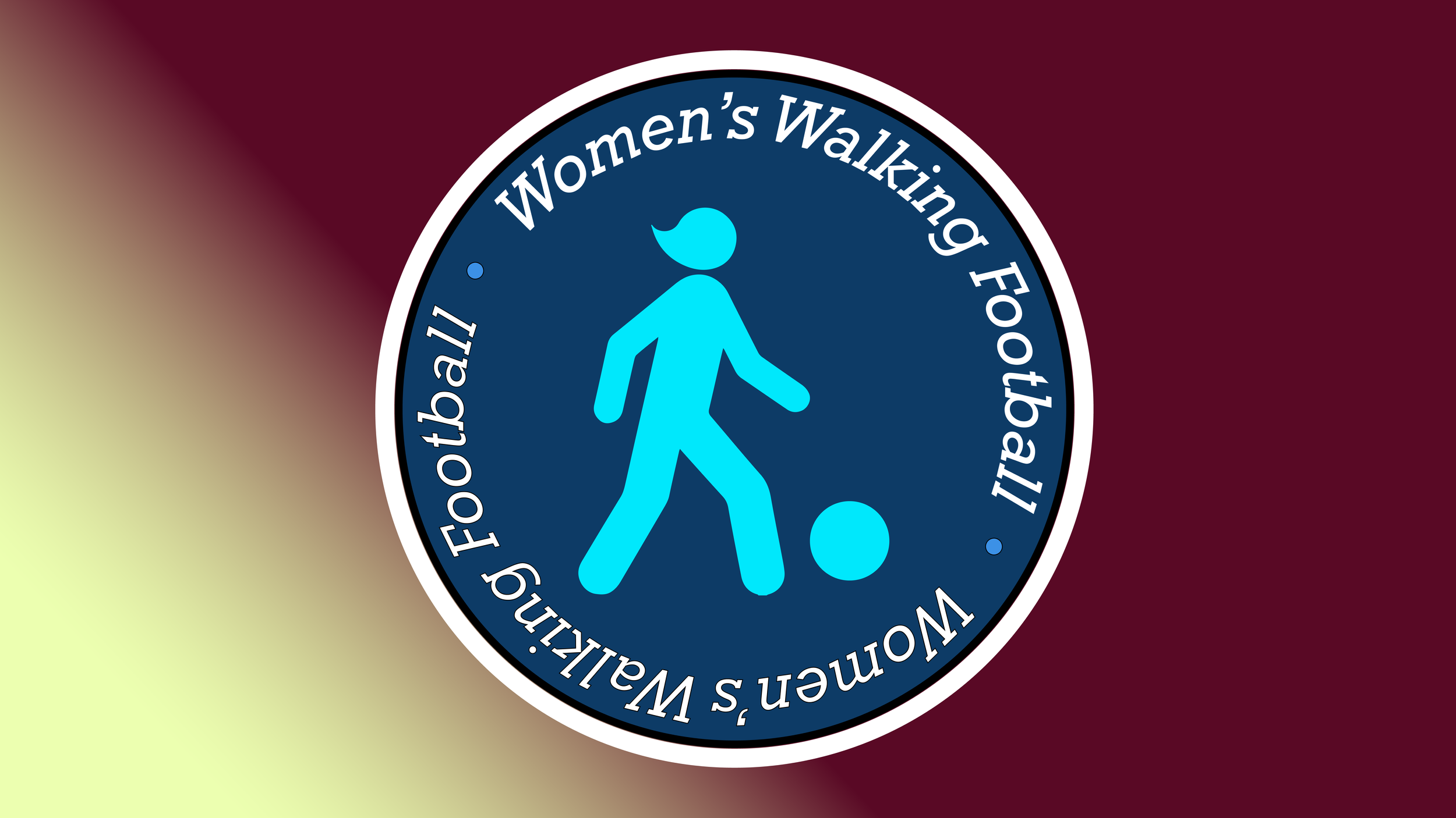 Women's Walking Footbal-01.png