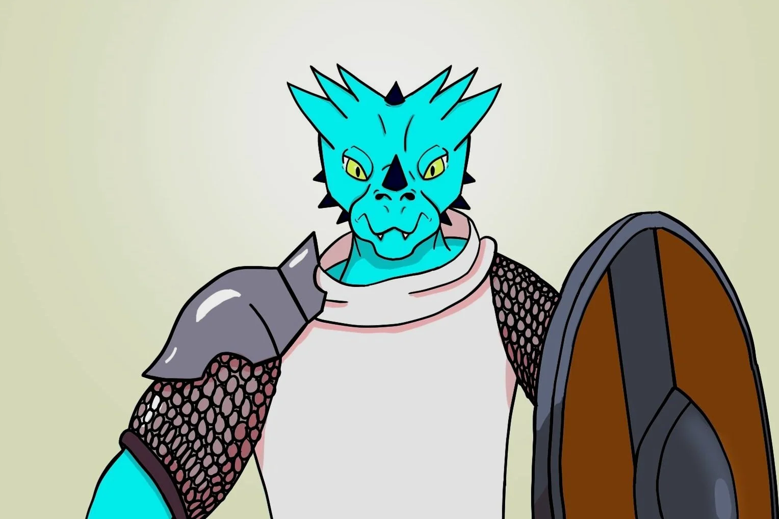 Arnac Caerythas Revised.jpg