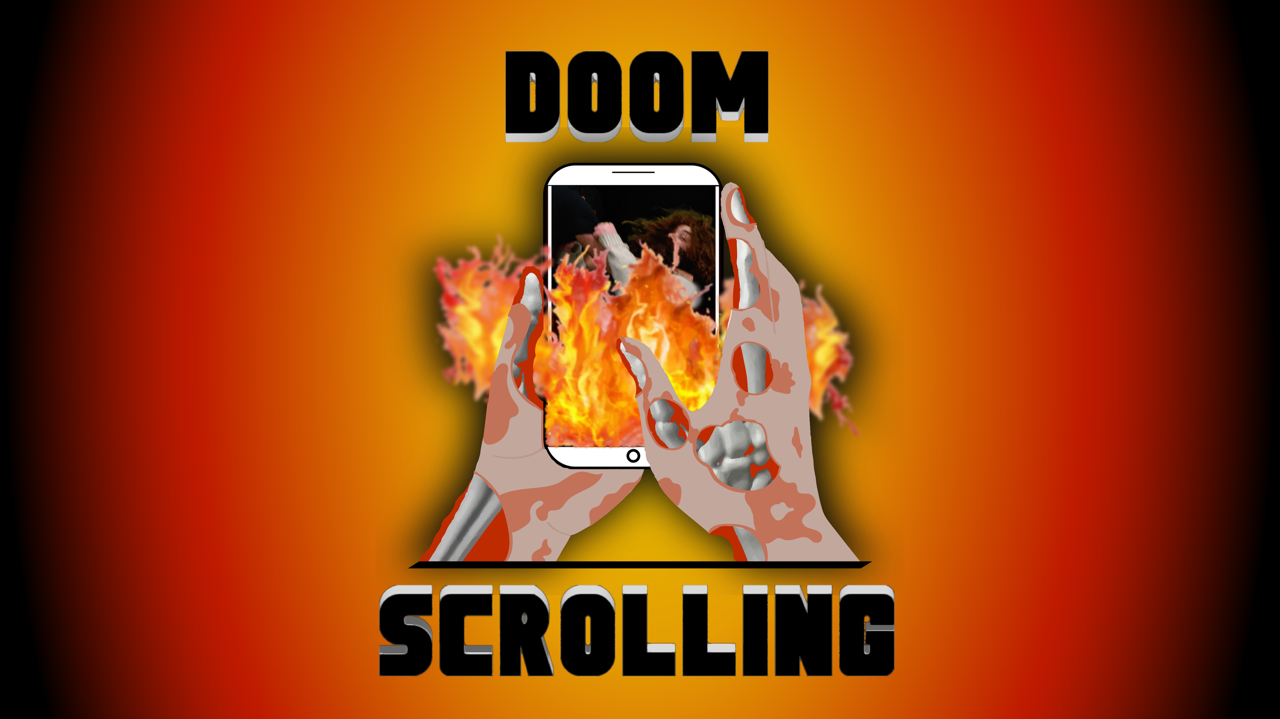 Doom Scrolling Fin-01.png