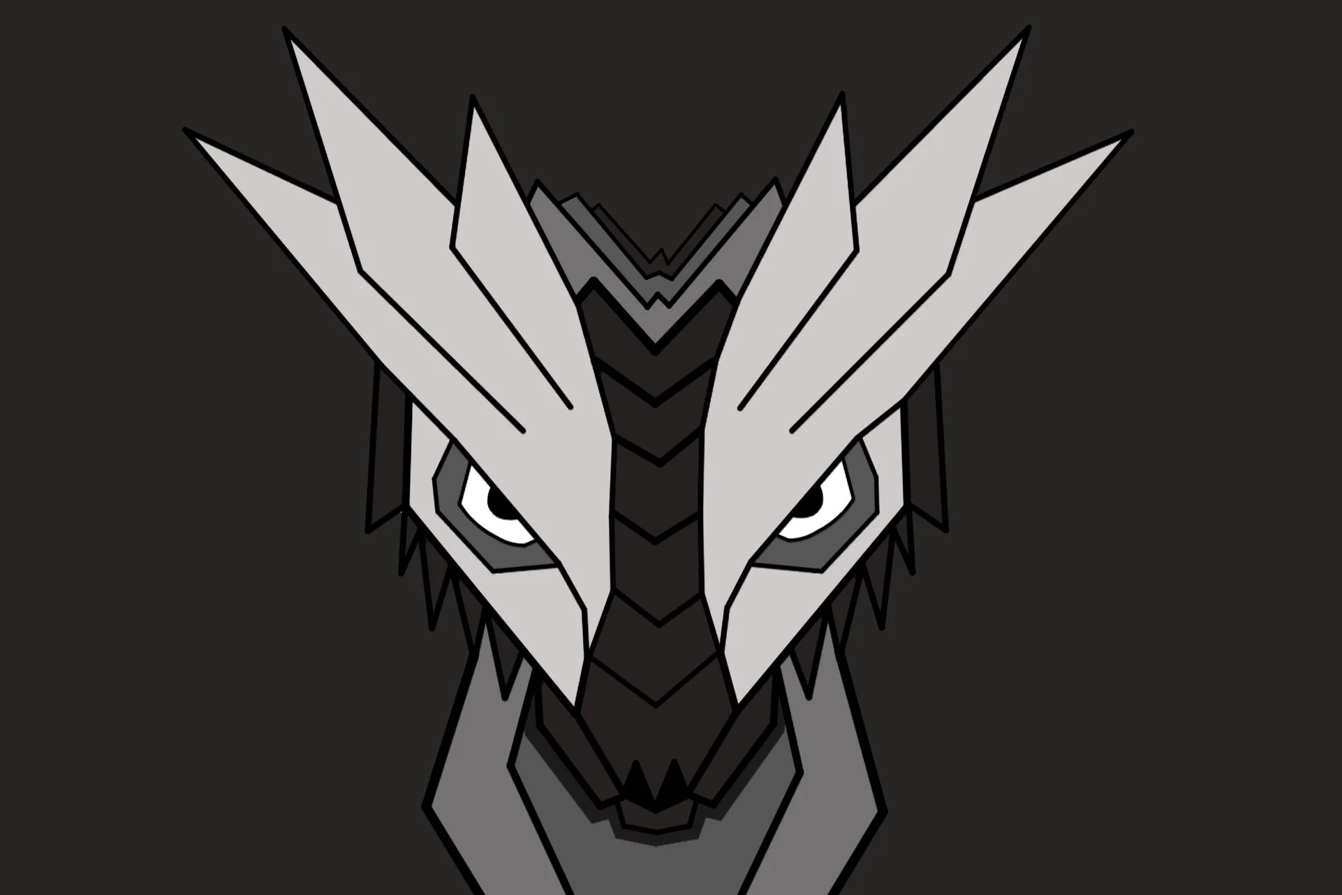 Dragon 42.2+Dark.jpg