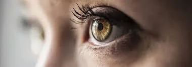 Chirurgie réfractive à Casablanca : une nouvelle façon de voir la vie