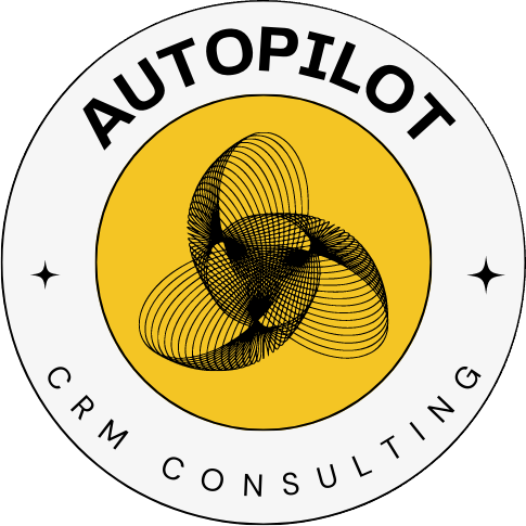 AutoPilot consultants