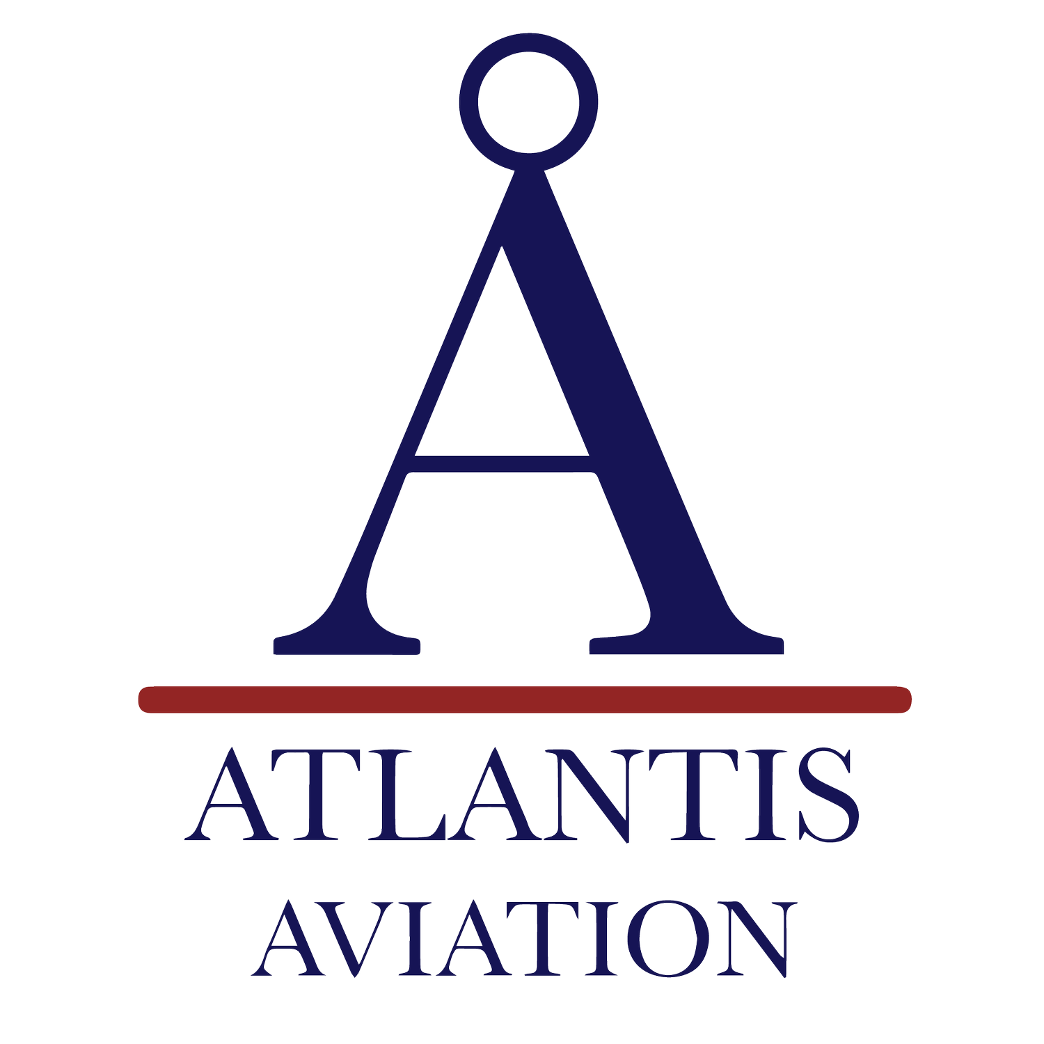 Global Atlantis