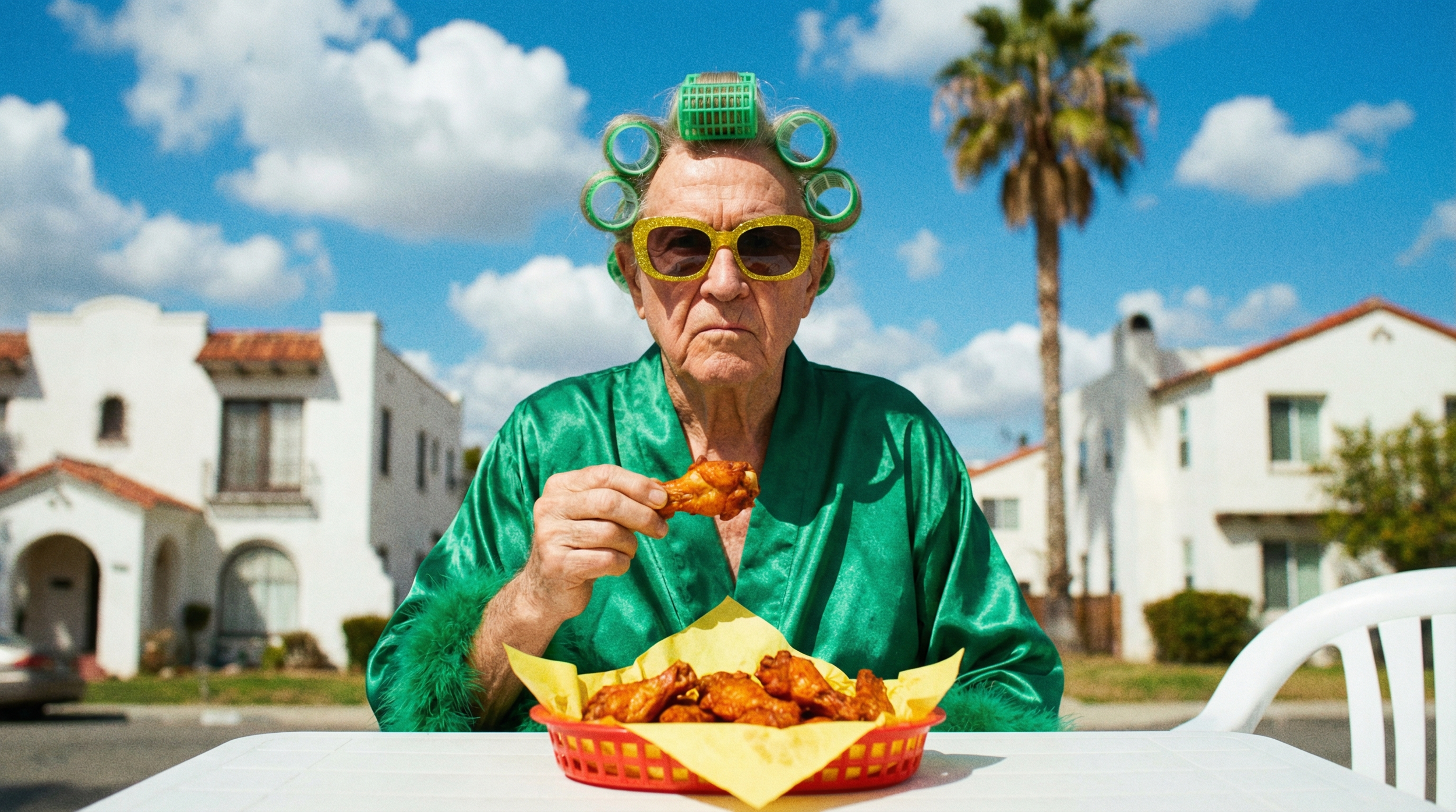 weavy-Gemini 3 (Nano Banana Pro)-2025-11-26 at 16.55.13.png