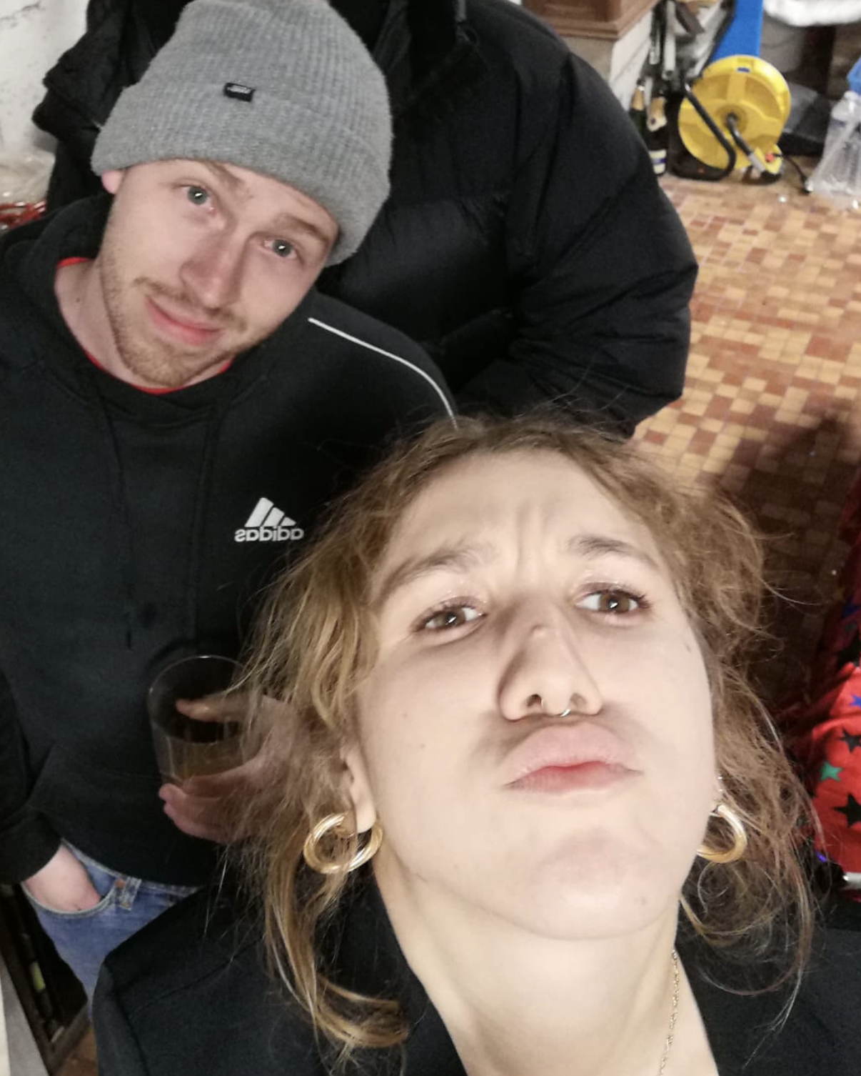 Capture d’écran 2026-03-20 à 22.19.26.png