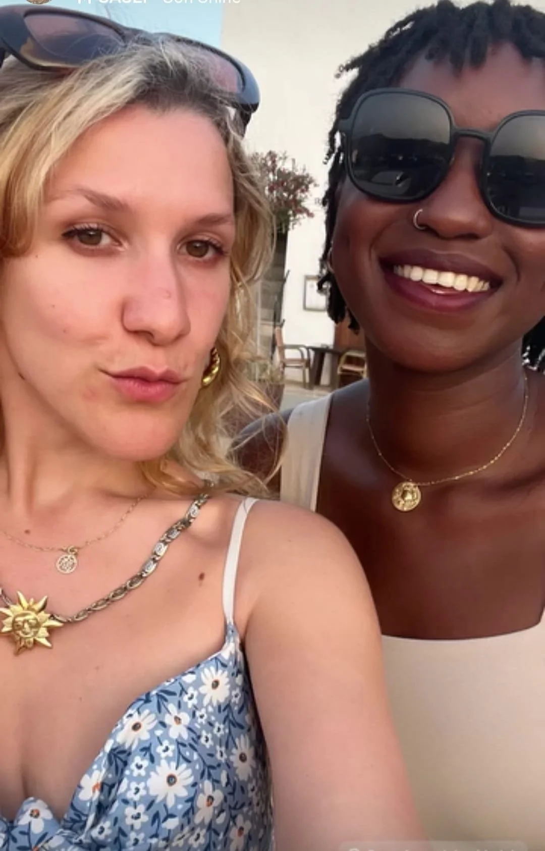 WhatsApp Image 2026-03-20 at 22.33.40.jpeg