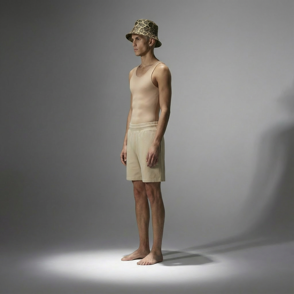 weavy-Gemini 3 (Nano Banana Pro)-0001 copie.png