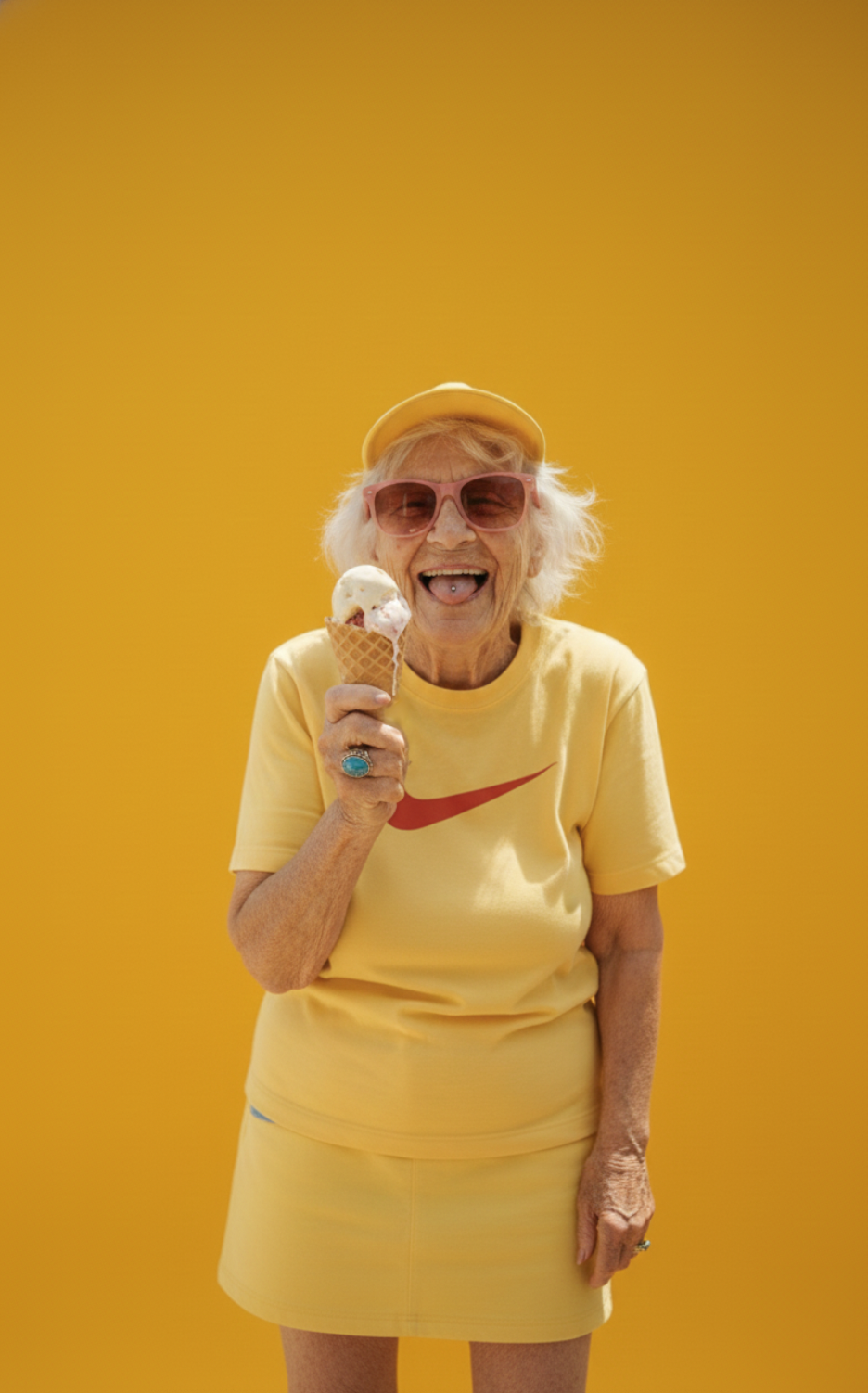 Capture d’écran 2025-12-09 à 19.30.02.png