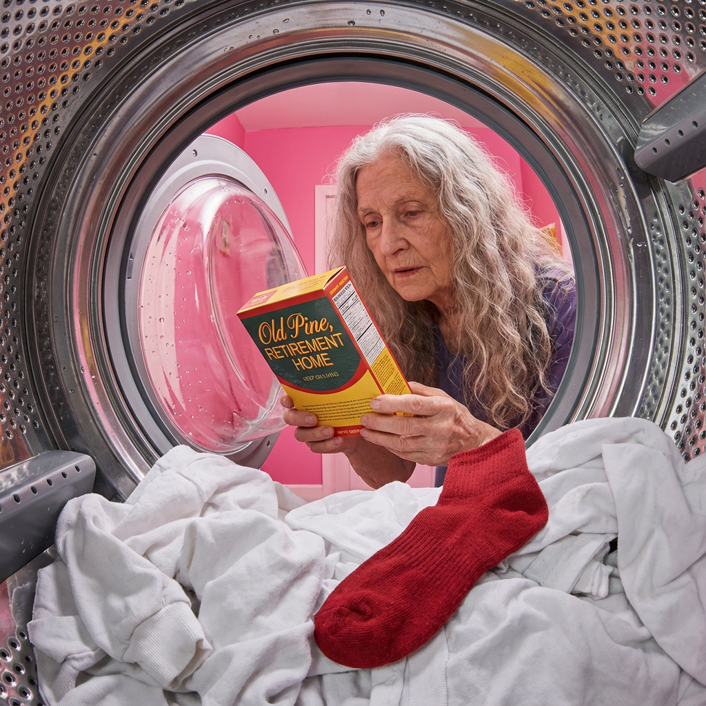 weavy-Gemini 3 (Nano Banana Pro)-2025-11-26 at 19.39.35.png