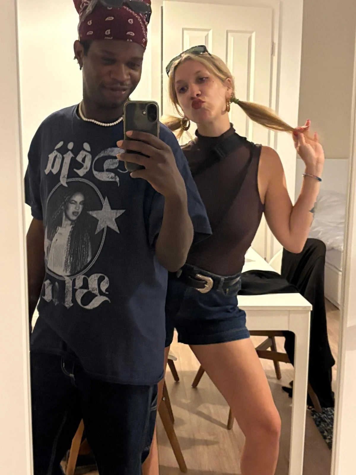 WhatsApp Image 2026-03-19 at 18.19.03.jpeg