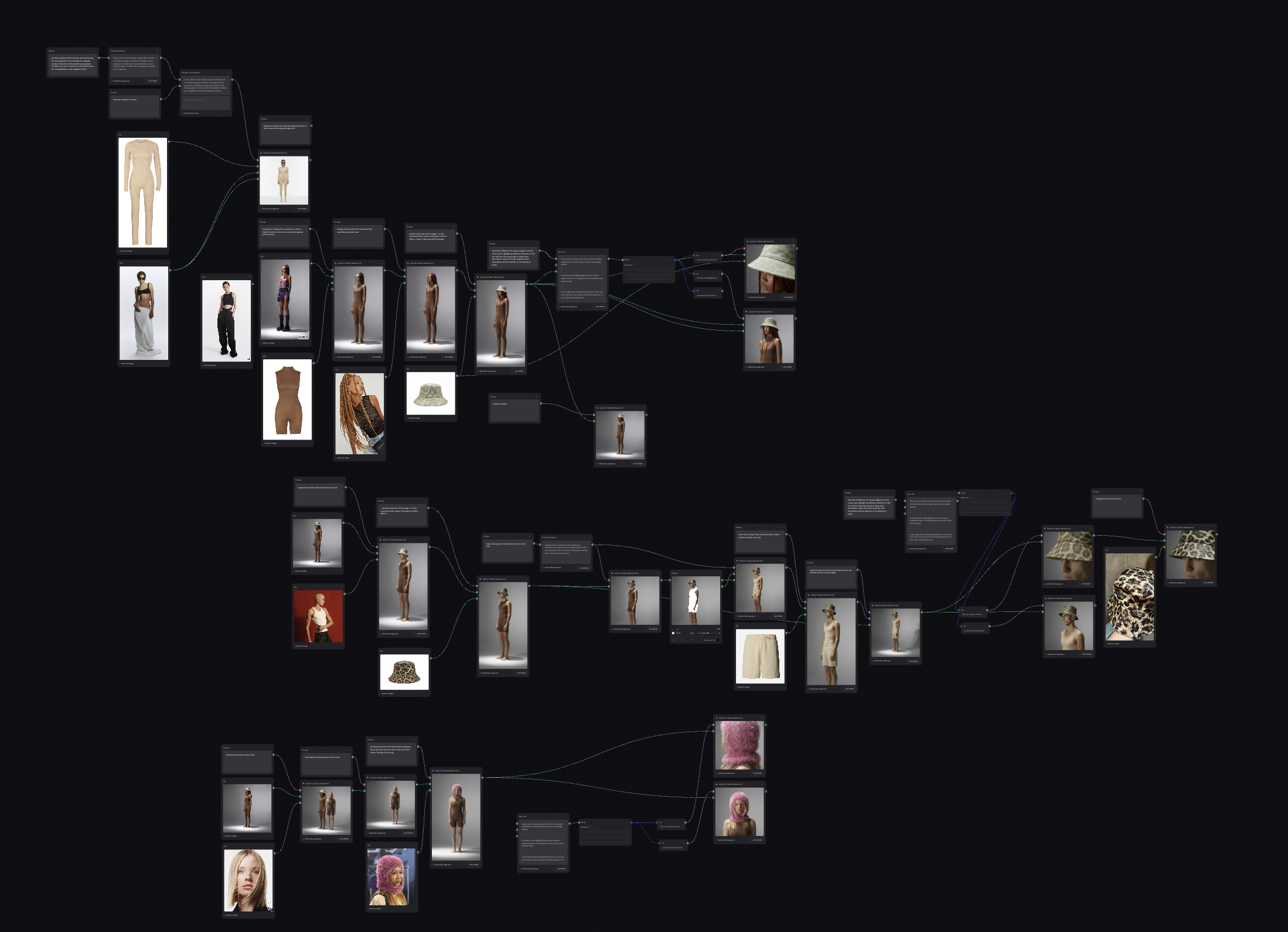 Capture d’écran 2025-12-09 à 20.19.19.png