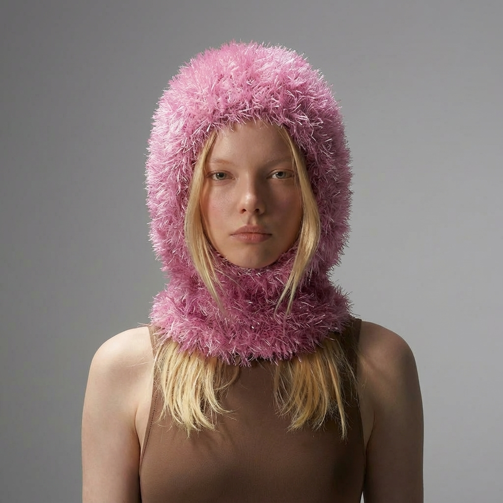 weavy-Gemini 3 (Nano Banana Pro)-0001 copie 2.png