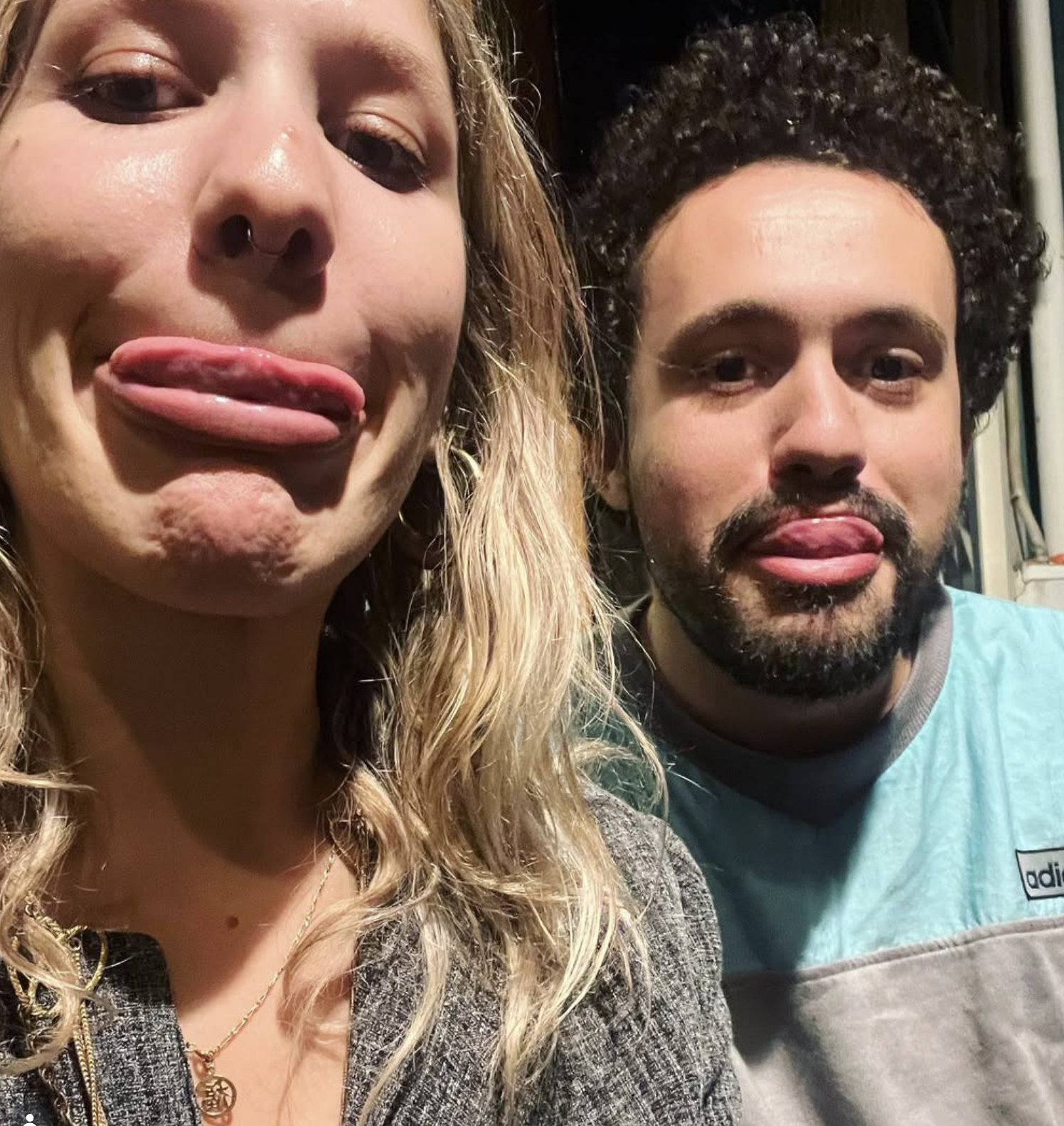 Capture d’écran 2026-03-20 à 22.21.12.png