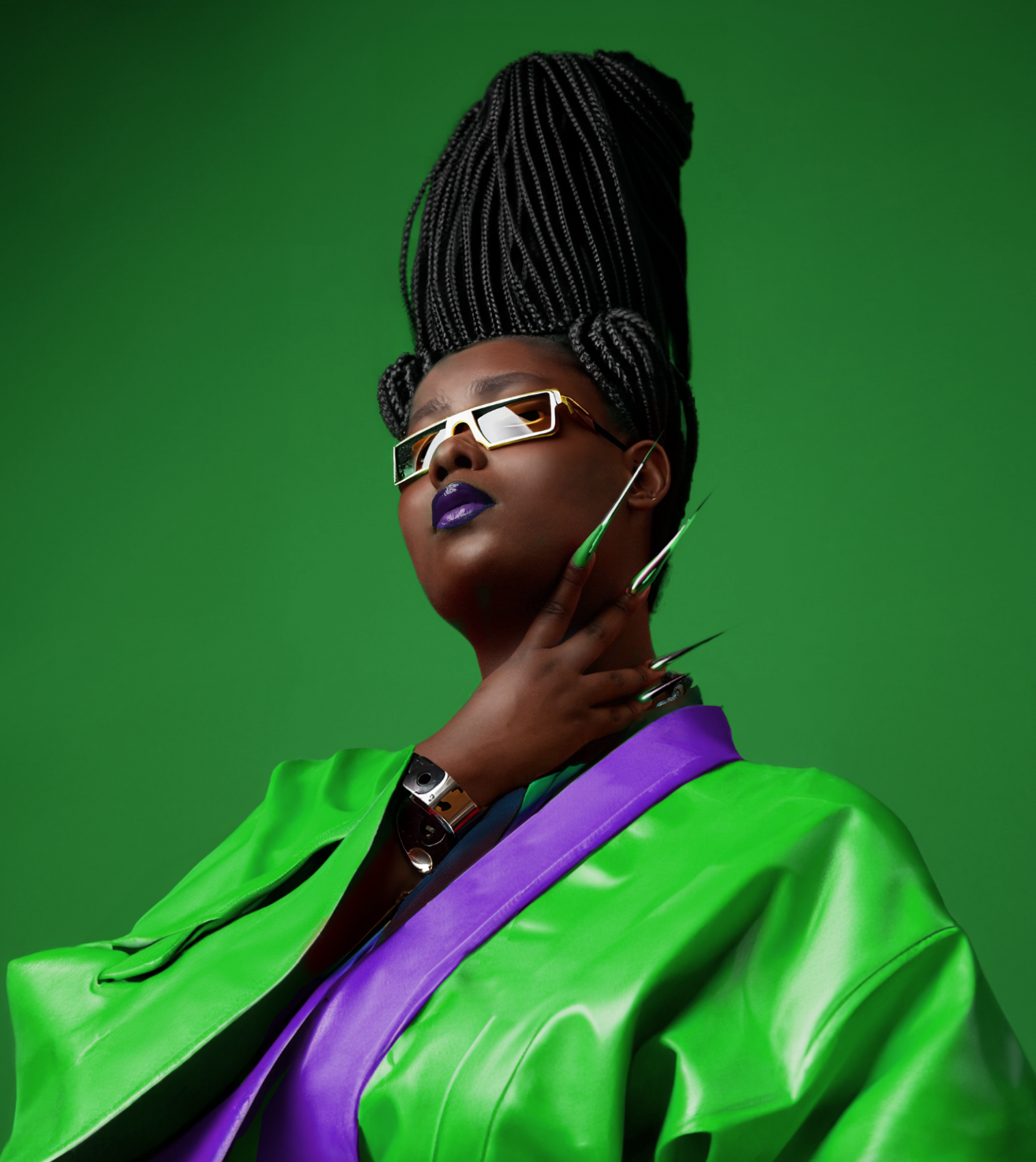 Capture d’écran 2023-10-03 à 13.11.52.png