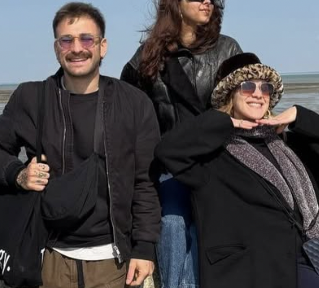 Capture d’écran 2026-03-20 à 22.23.28.png