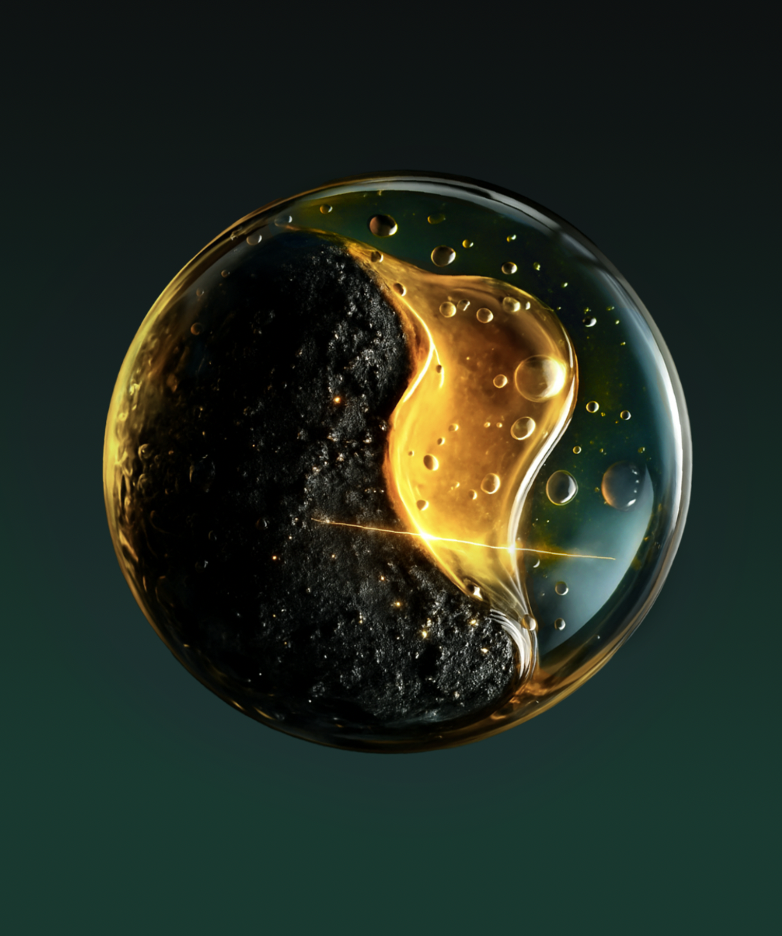 Capture d’écran 2025-09-22 à 22.14.33.png