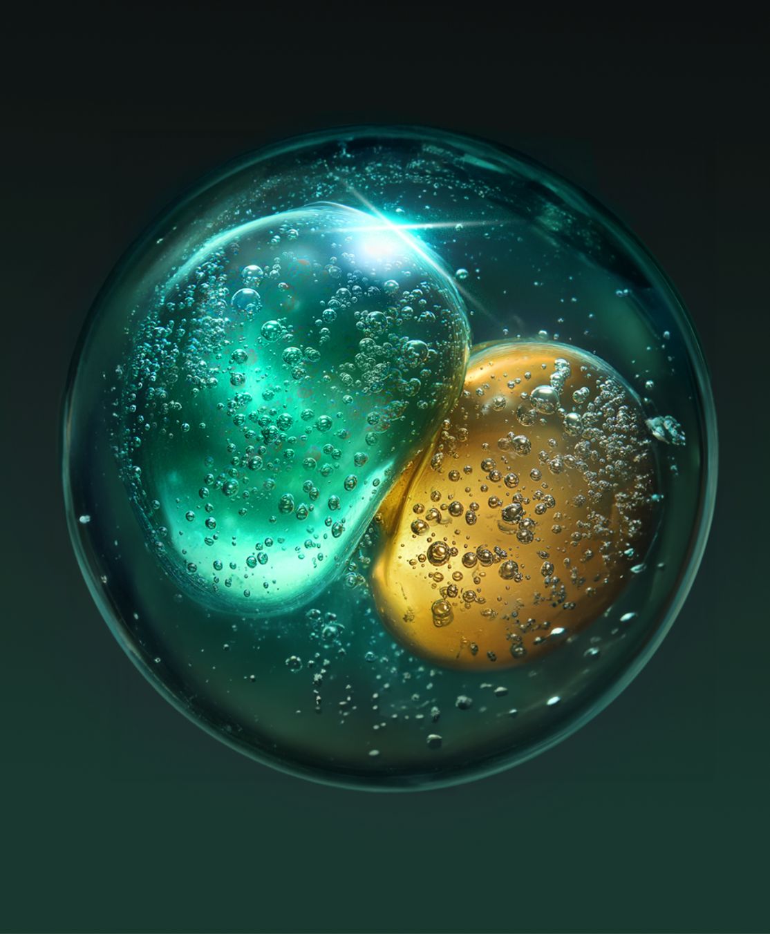 Capture d’écran 2025-09-22 à 22.14.39.png