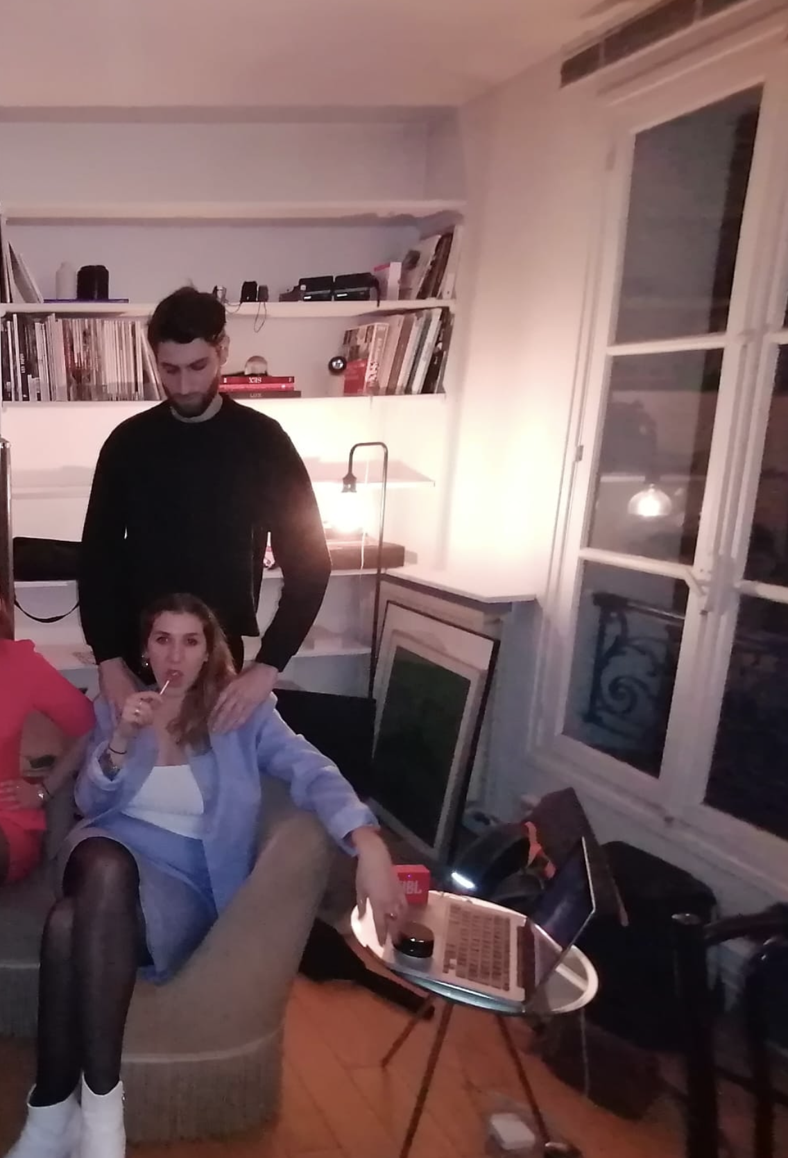 Capture d’écran 2026-03-20 à 22.19.44.png