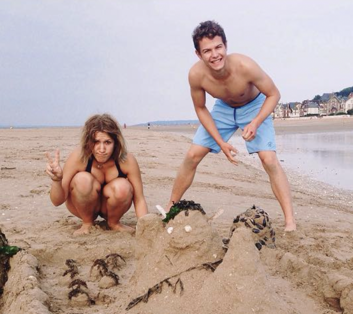 Capture d’écran 2026-03-20 à 22.24.12.png