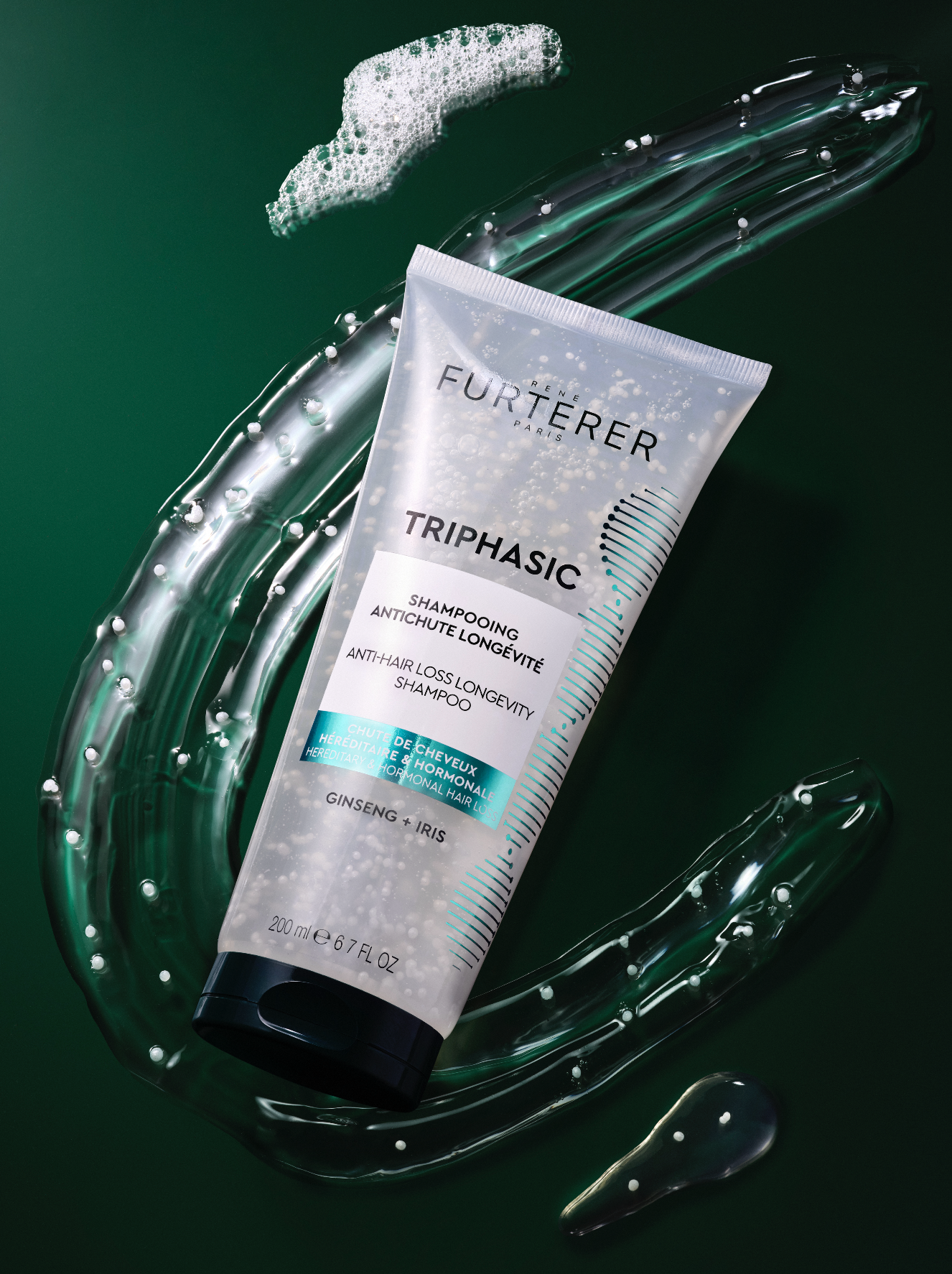 Capture d’écran 2025-09-10 à 11.43.45.png