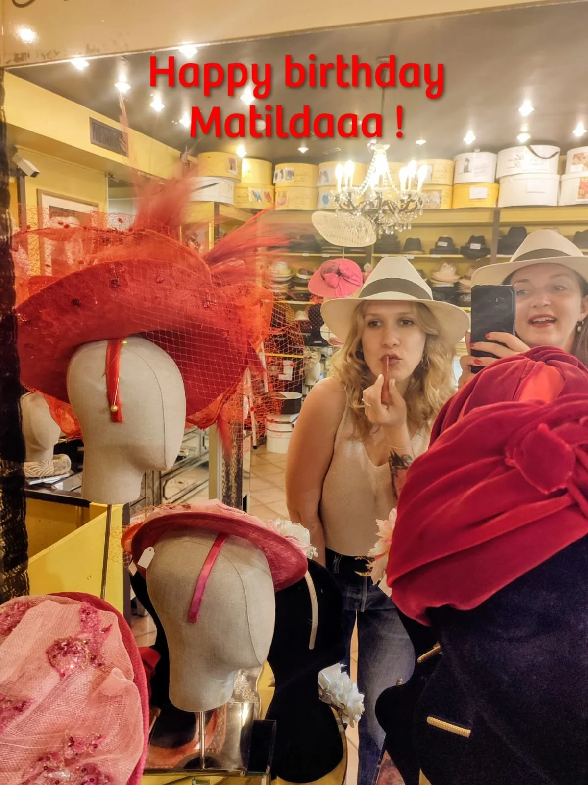 WhatsApp Image 2026-03-17 at 05.58.23.jpeg