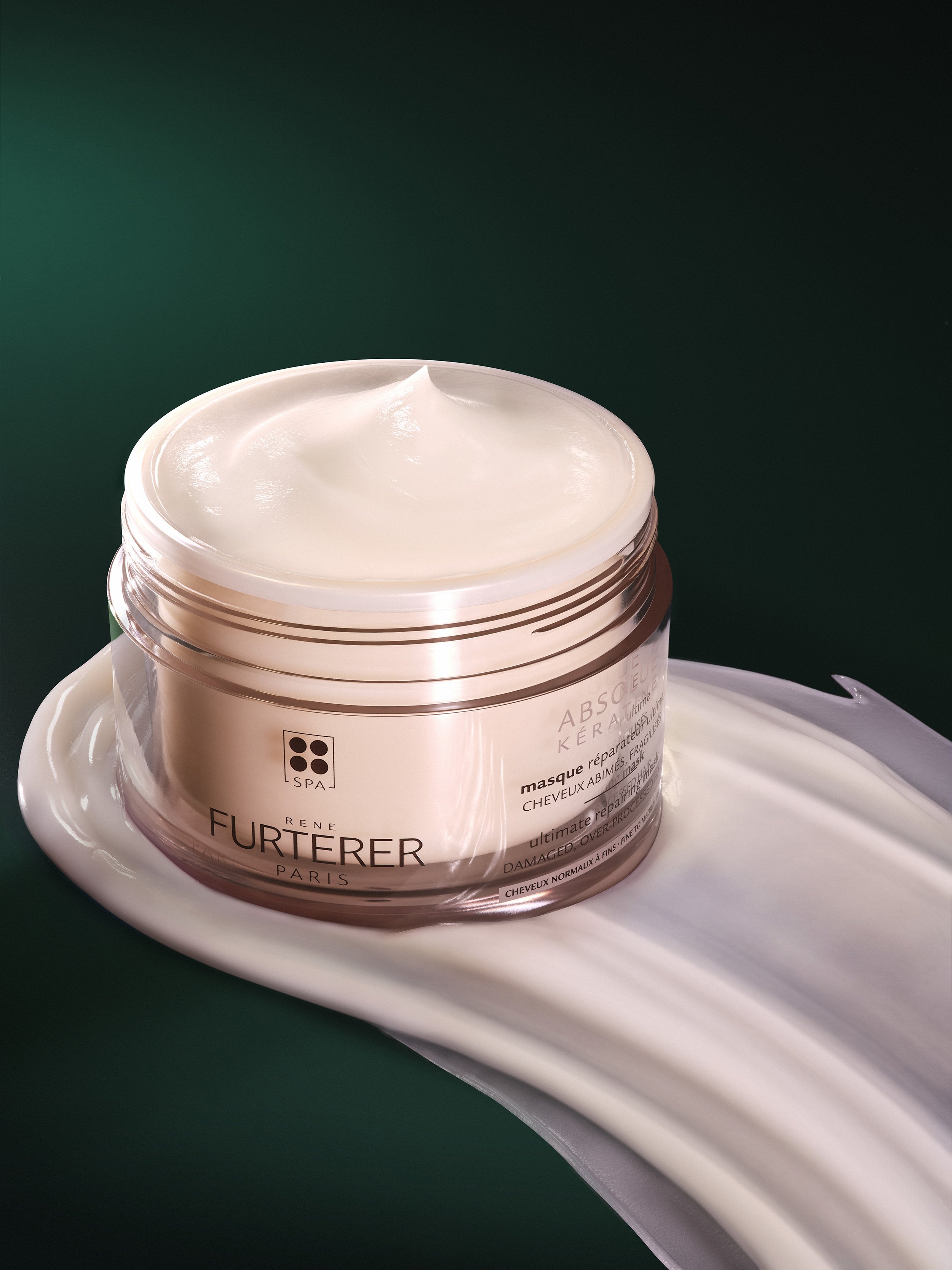 050_Texture+Pack_MASQUE-SUBLIME-KARITE-Pot-200ml-2_RGB98_BD.jpg