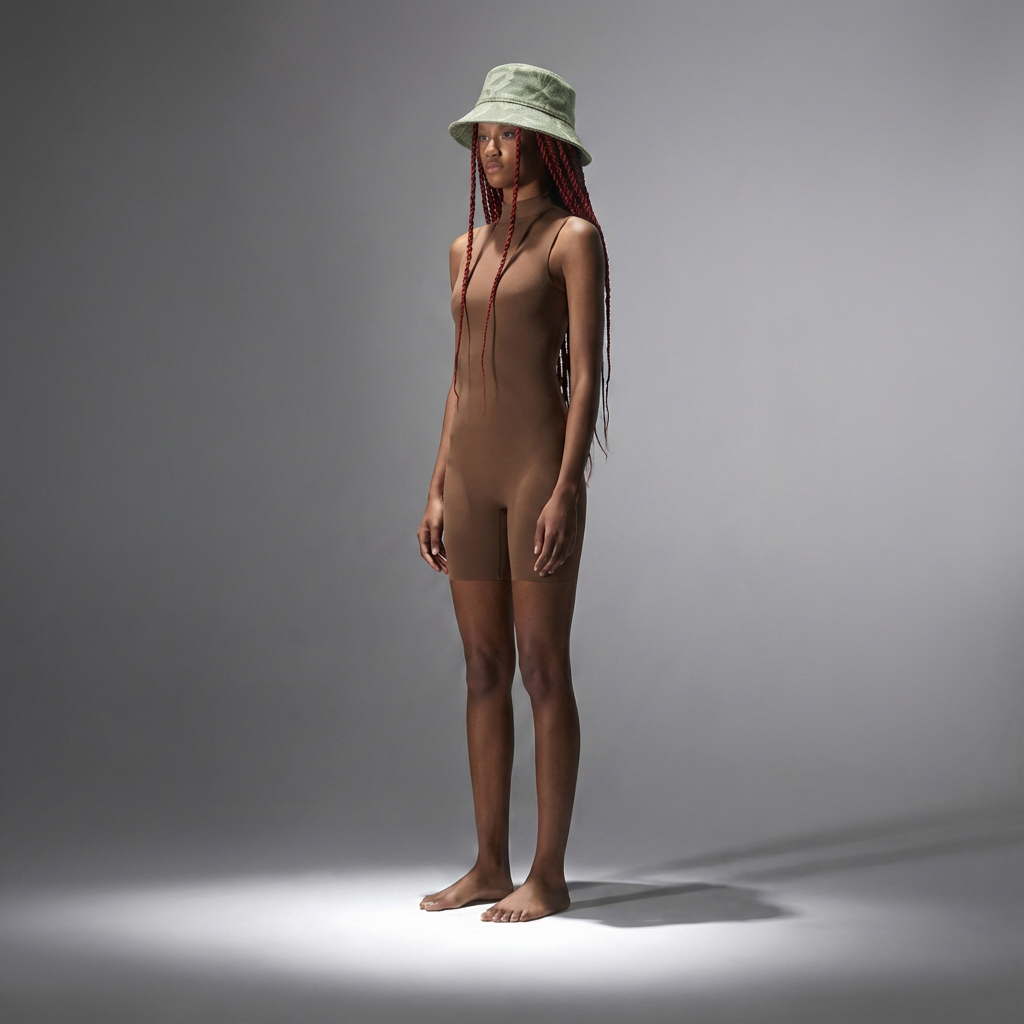 weavy-Gemini 3 (Nano Banana Pro)-0001 2.png