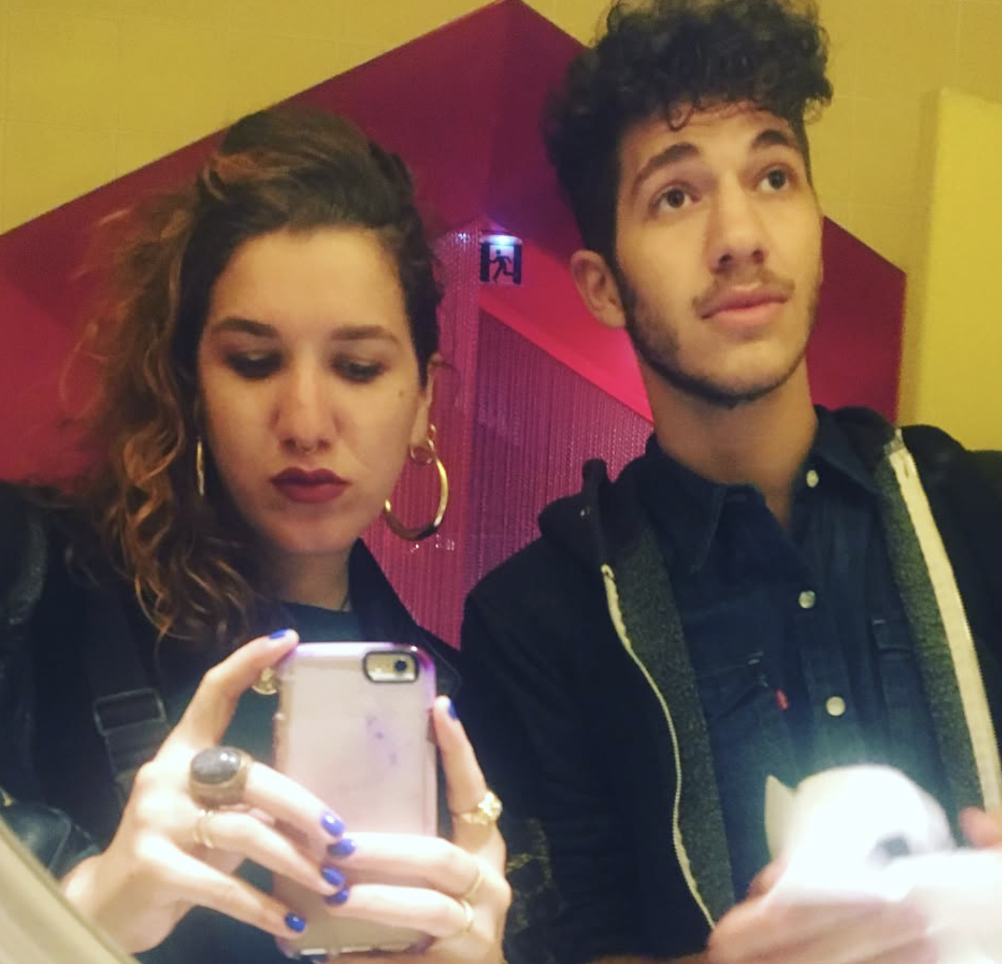 Capture d’écran 2026-03-20 à 22.22.39.png