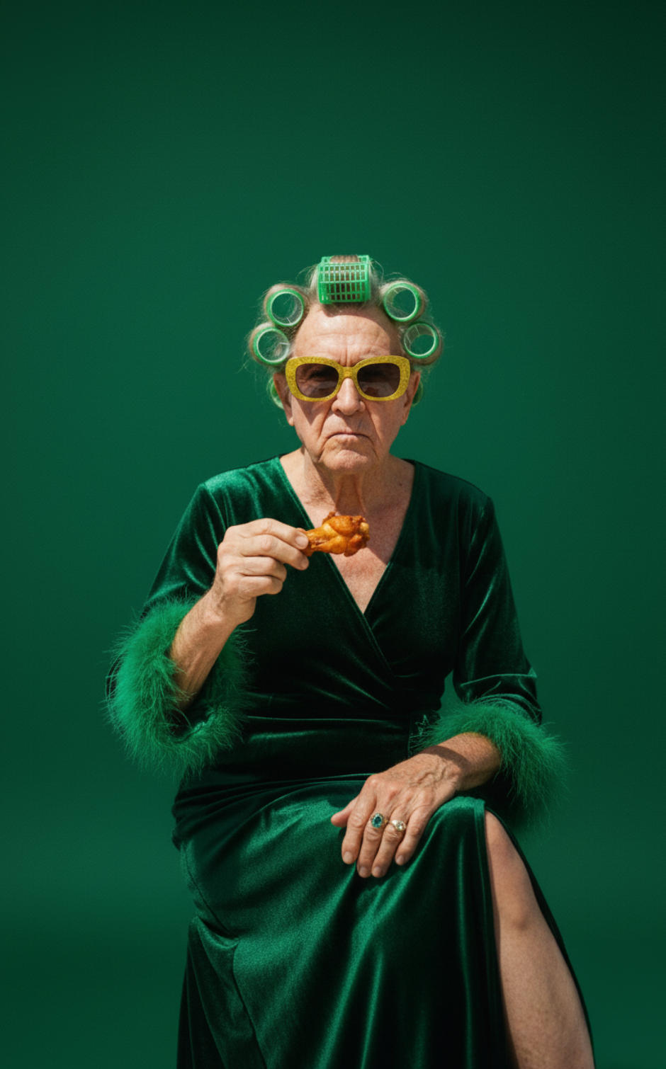 Capture d’écran 2025-12-09 à 19.29.57.png