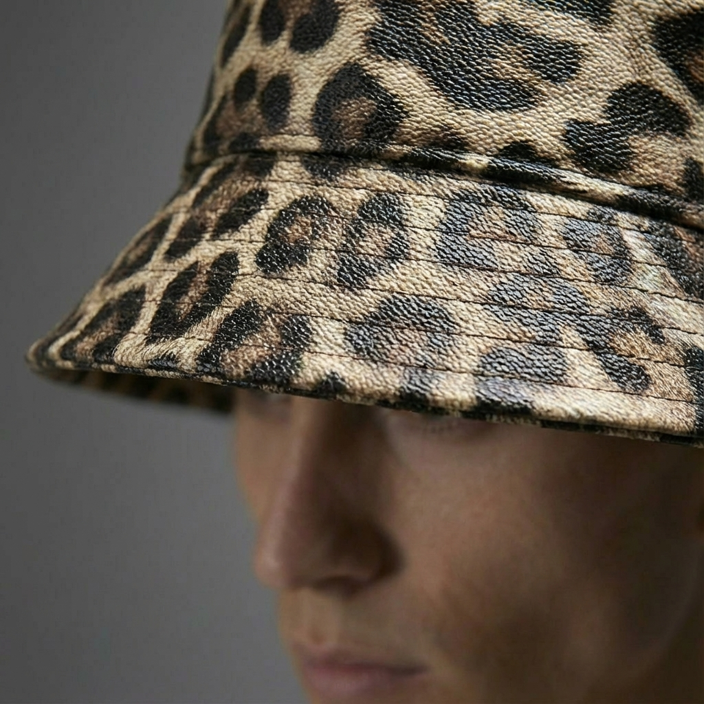 weavy-Gemini 3 (Nano Banana Pro)-0002 copie 3.png