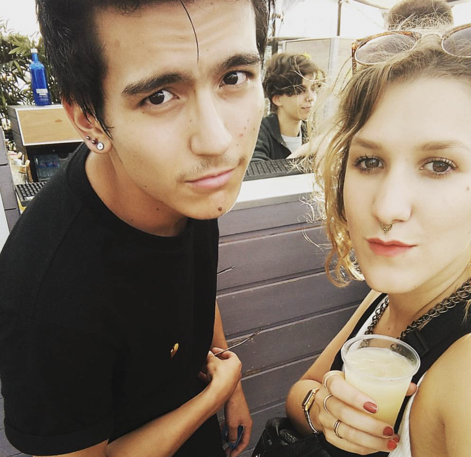 Capture d’écran 2026-03-20 à 22.24.52.png