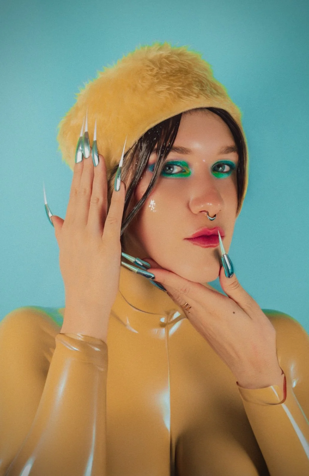 Capture d’écran 2023-06-25 à 20.16.30.jpg