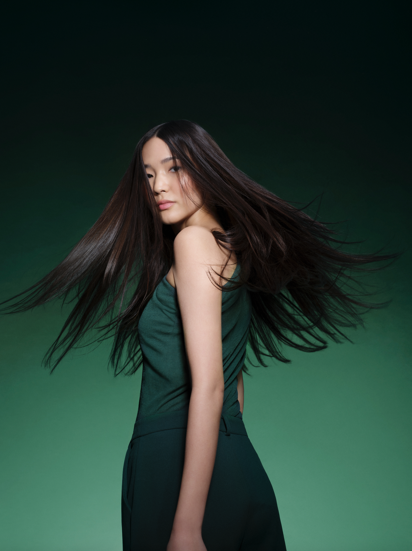 Capture d’écran 2025-09-10 à 22.31.29.png