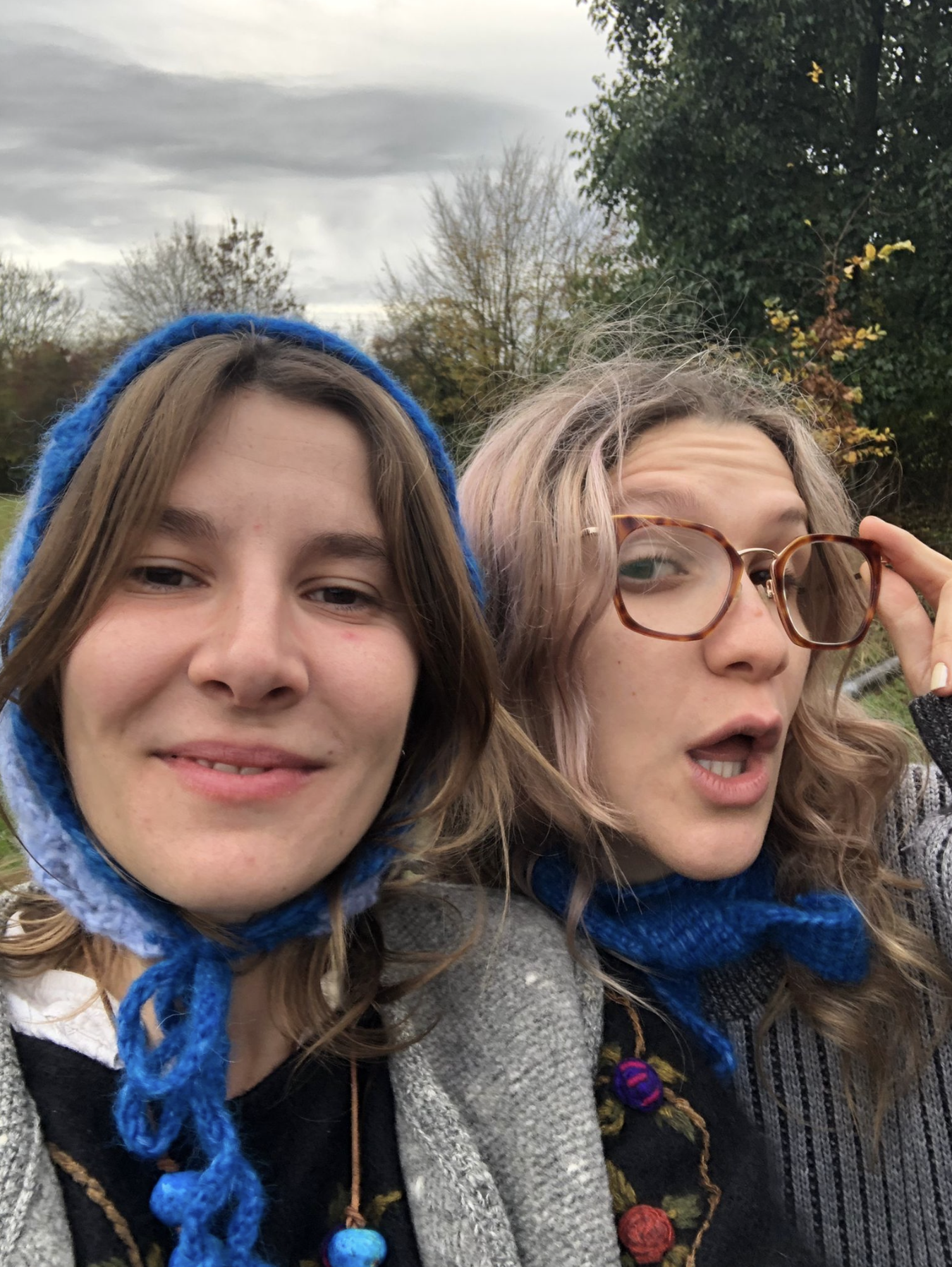 Capture d’écran 2026-03-20 à 22.19.51.png