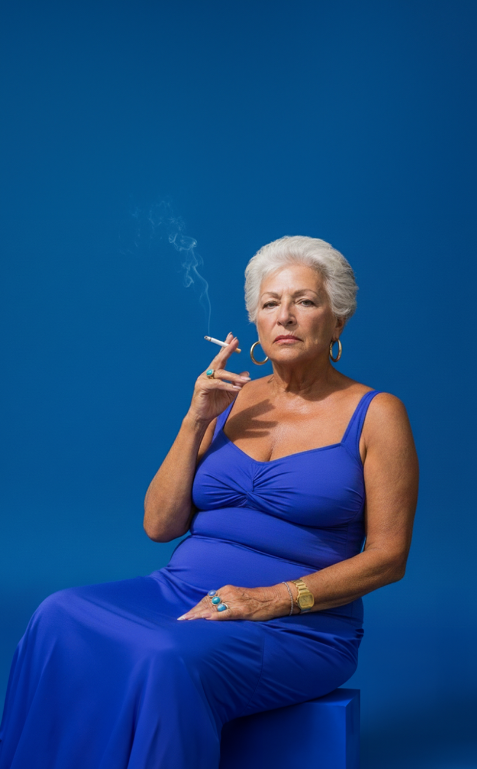 Capture d’écran 2025-12-09 à 19.30.08.png