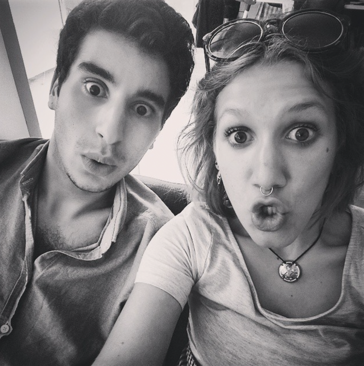 Capture d’écran 2026-03-20 à 22.25.21.png