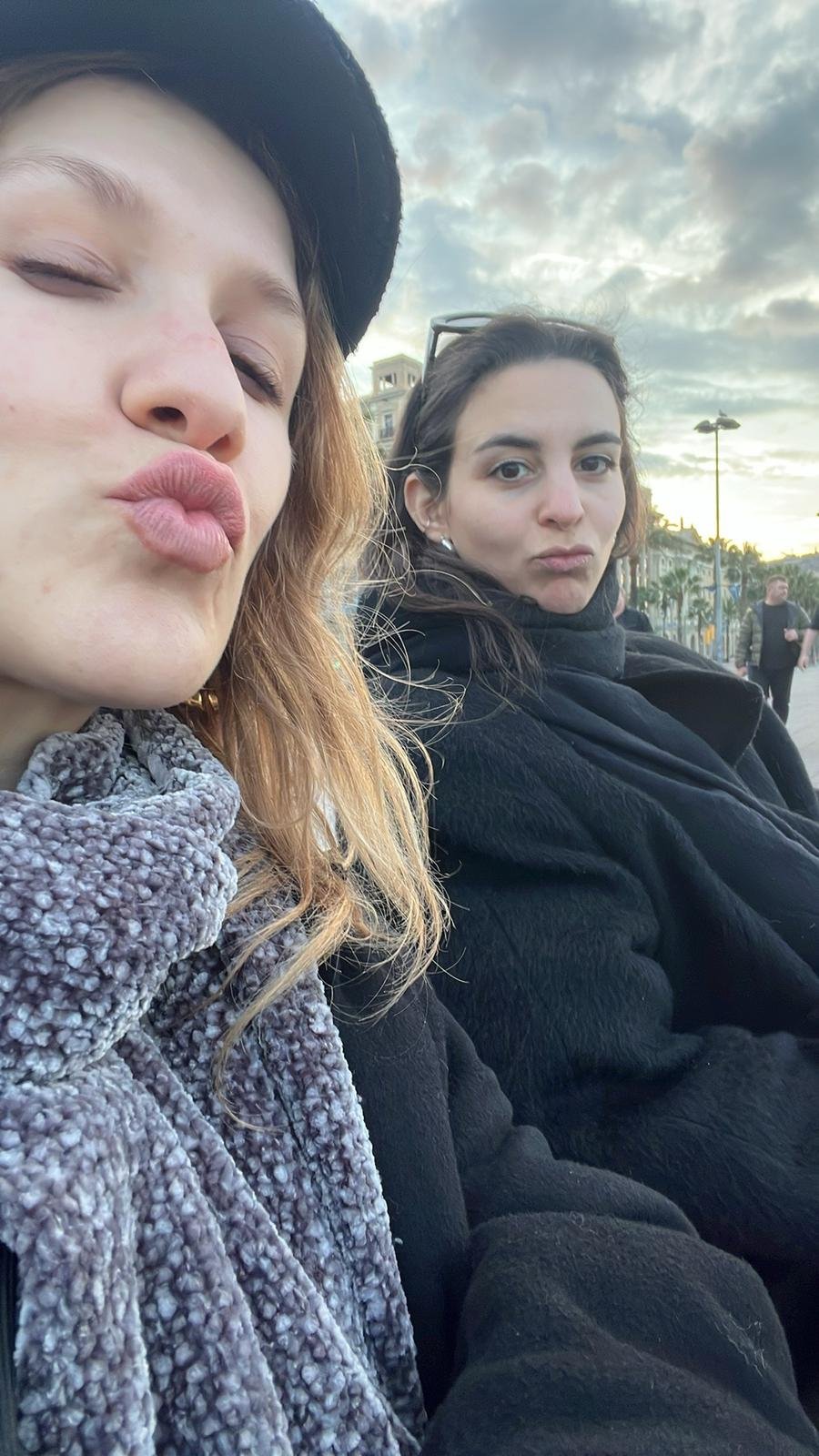 WhatsApp Image 2026-03-20 at 20.37.32.jpeg