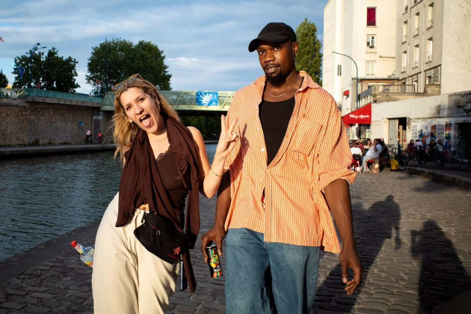 WhatsApp Image 2026-03-20 at 19.28.41.jpeg