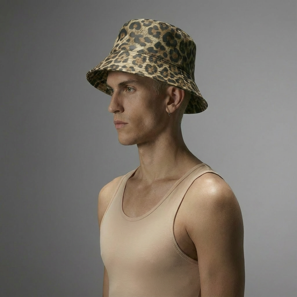 weavy-Gemini 3 (Nano Banana Pro)-0001.png