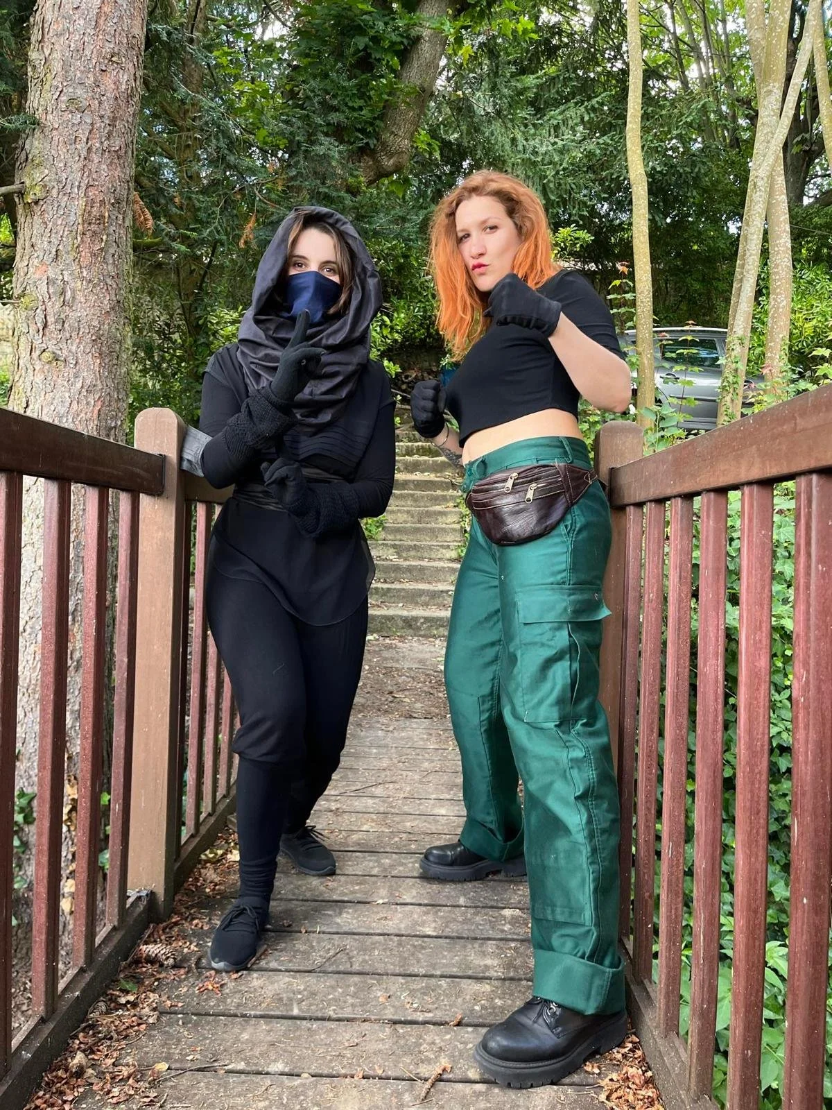 WhatsApp Image 2026-03-19 at 19.03.29.jpeg