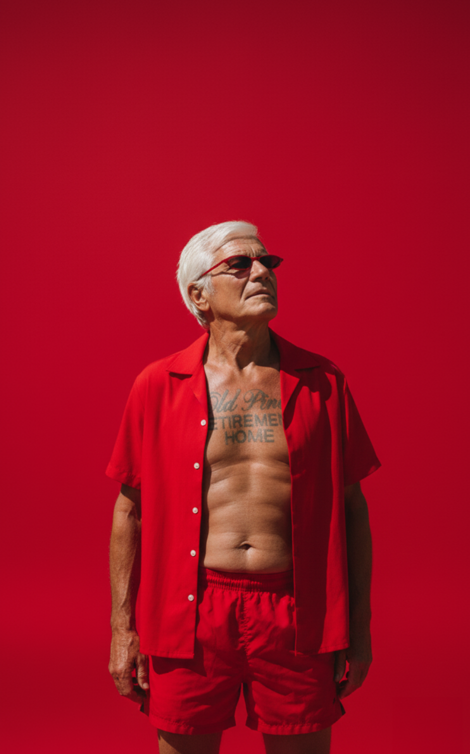 Capture d’écran 2025-12-09 à 19.30.13.png