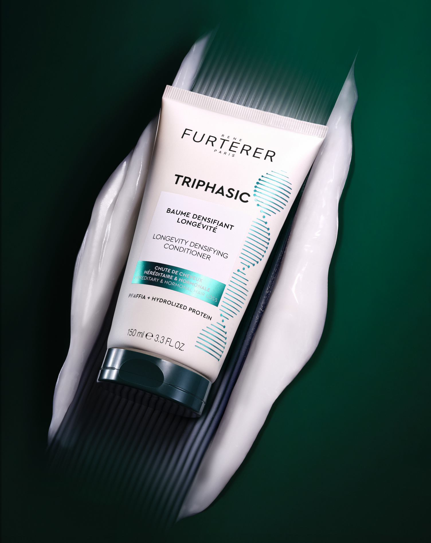 Capture d’écran 2025-09-10 à 11.43.06.png