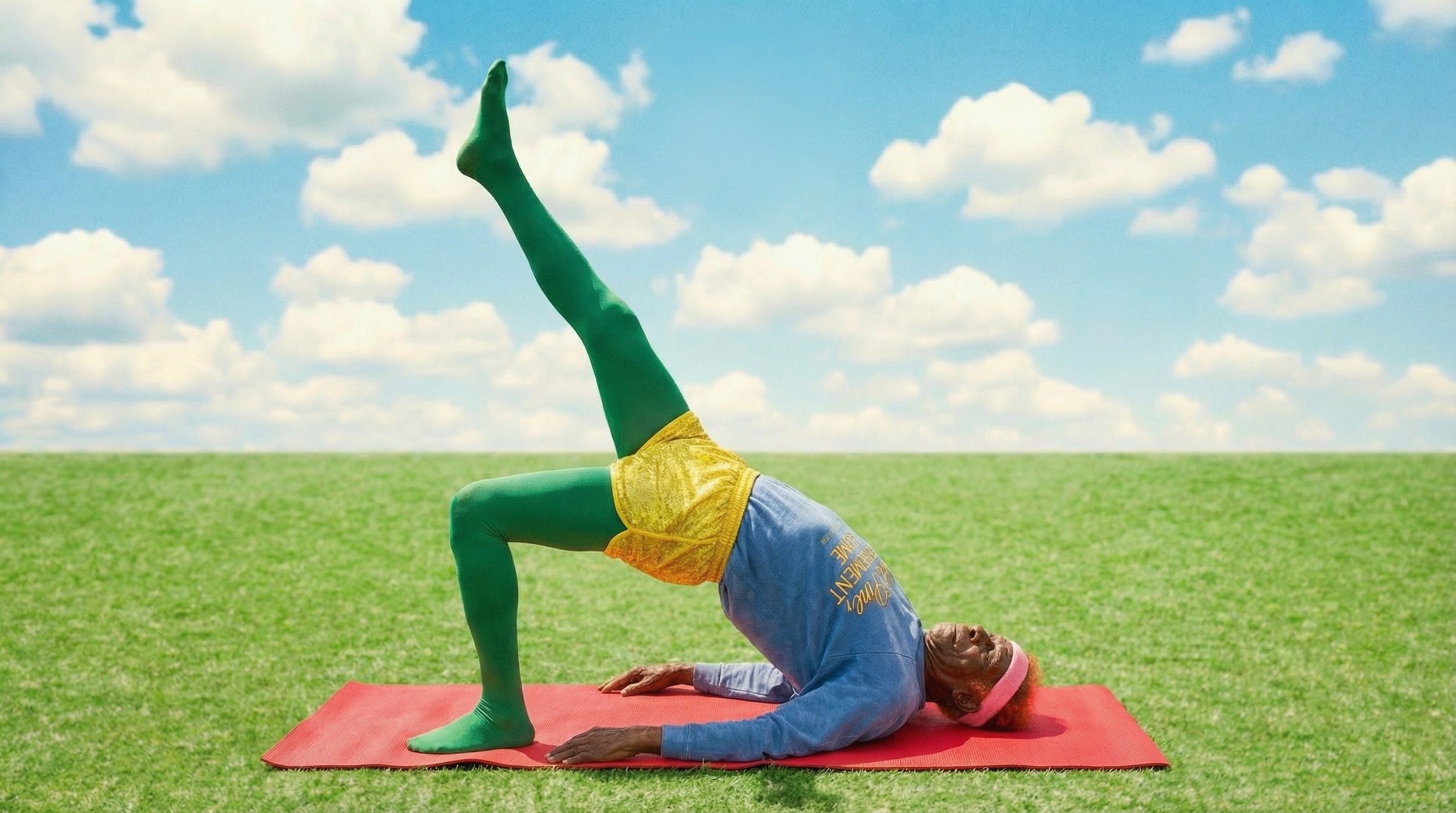 weavy-Gemini 3 (Nano Banana Pro)-2025-11-26 at 19.56.38.png