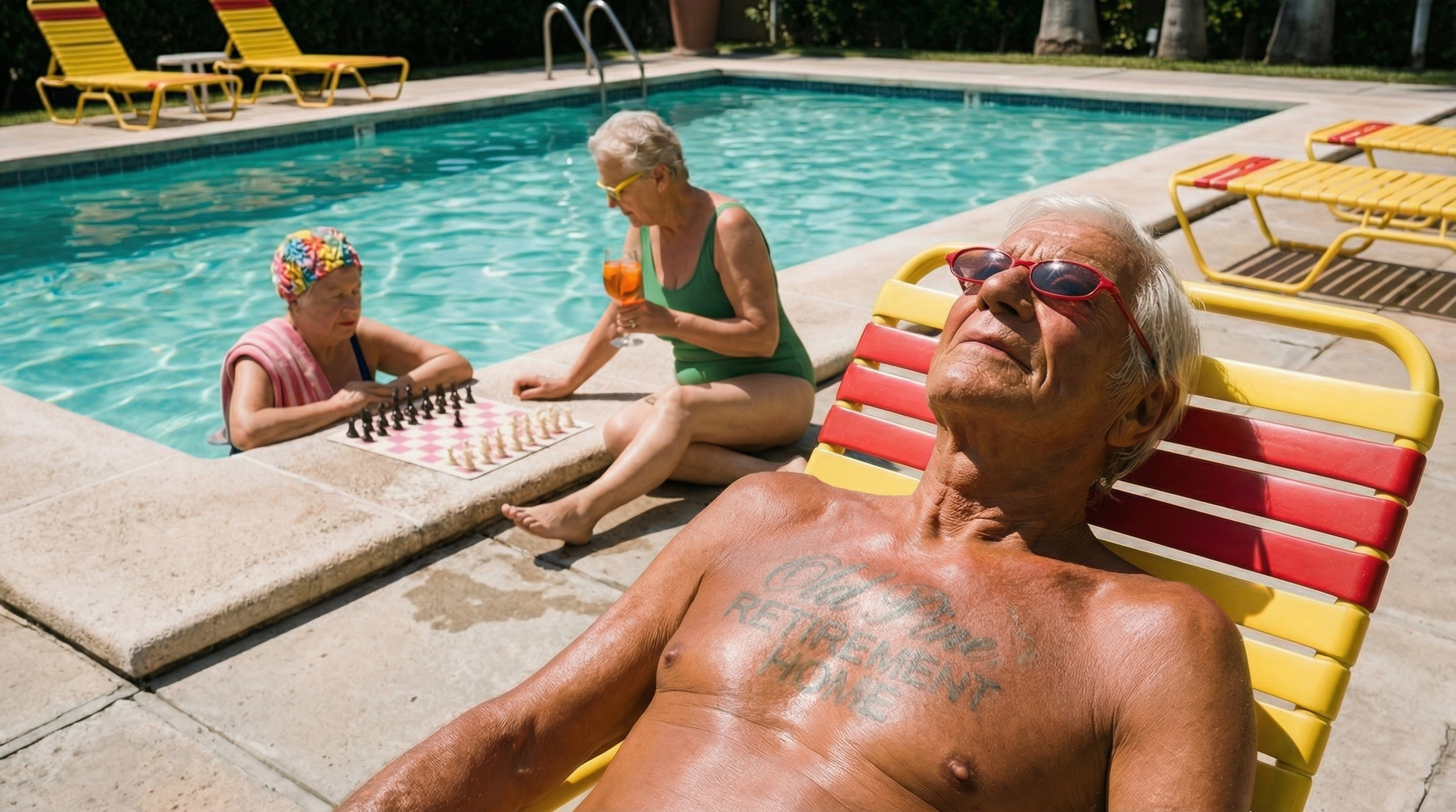 weavy-Gemini 3 (Nano Banana Pro)-2025-11-26 at 19.56.31.png