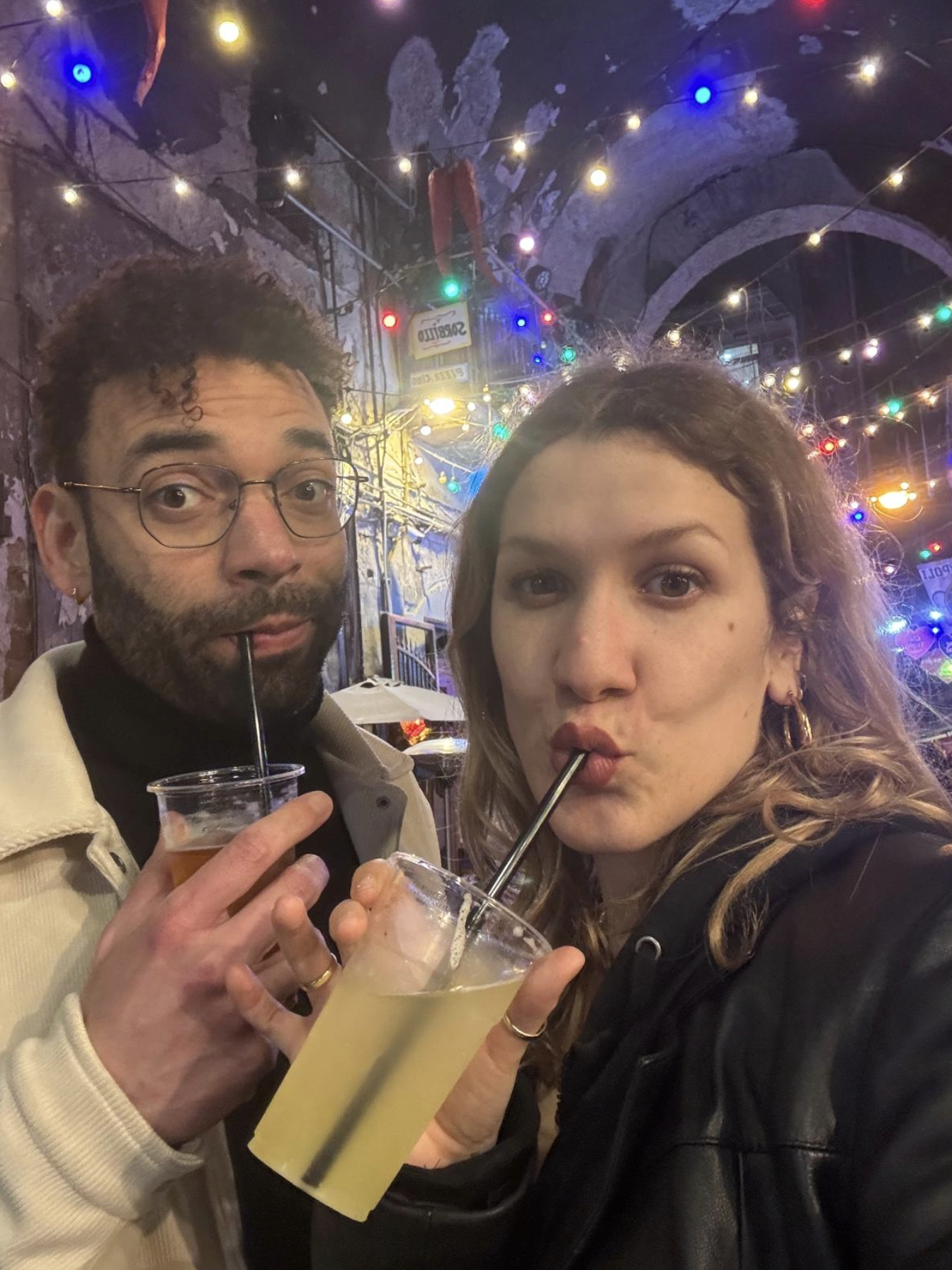 Capture d’écran 2026-03-20 à 22.19.13.png